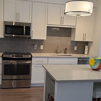 Sea Clean Oregon - Home Cleaning Near Me - Salem, Oregon