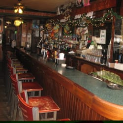 Brendee's Irish Pub