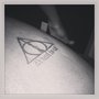 Photo of Anchor Tattoo Co
