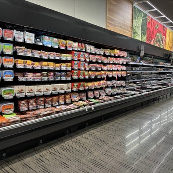 Target - Furniture Stores Near Me - Mesa, Arizona Target - Furniture Stores Near Me - Mesa, Arizona