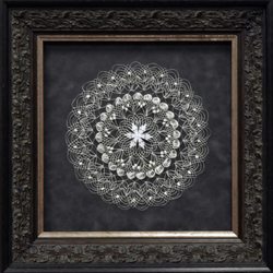 Accent Framing & Gallery
