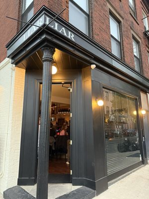 LIAR LIAR - Updated February 2026 - 24 Photos - 285 Nevins St, Brooklyn