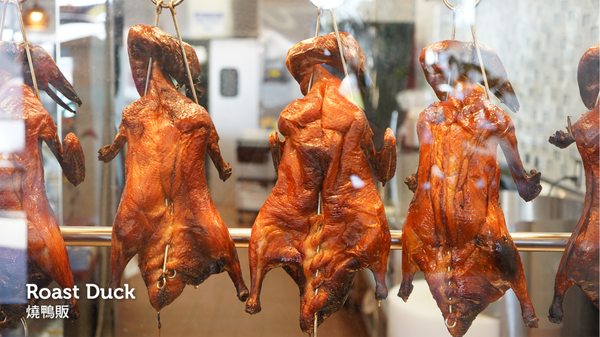 TOP BBQ & Noodle by null