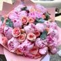 Photo of Fleurs D’Or Boutique
