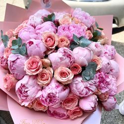 Fleurs D’Or Boutique