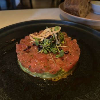 Elisa - Steakhouses Near Me - Vancouver, British Columbia Elisa - Steakhouses Near Me - Vancouver, British Columbia