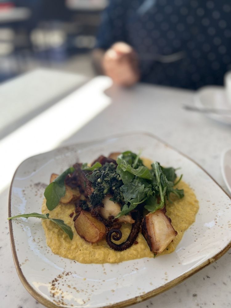 THE FISH MARKET SAN MATEO CLOSED 2187 Photos & 1505 Reviews