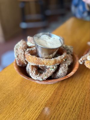 Your Only Friend by null Your Only Friend by null