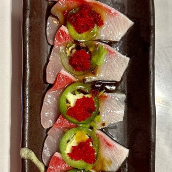 Akami Sushi Bar - Sushi Bars Near Me - Apex, North Carolina Akami Sushi Bar - Sushi Bars Near Me - Apex, North Carolina