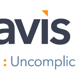 Gravis Law - Gravis Law Logo