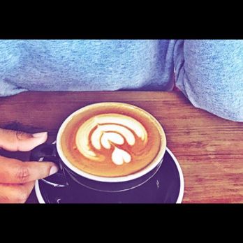 Indy Coffee - Coffee & Tea Near Me - San Antonio, Texas Indy Coffee - Coffee & Tea Near Me - San Antonio, Texas