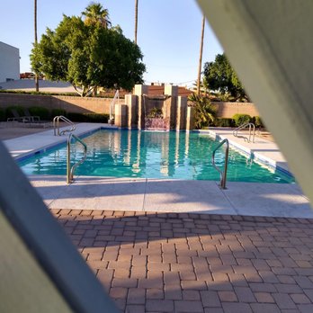 Best Western Plus Sundial - Hotels Near Me - Scottsdale, Arizona Best Western Plus Sundial - Hotels Near Me - Scottsdale, Arizona