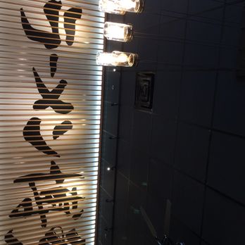 Ramen Hakata - raamen hakata - Ramen Near Me - Frisco, Texas Ramen Hakata - raamen hakata - Ramen Near Me - Frisco, Texas