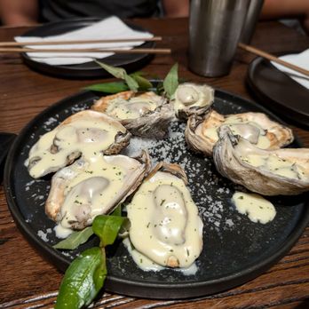 HEM Kitchen And Bar - Vietnamese Near Me - Houston, Texas HEM Kitchen And Bar - Vietnamese Near Me - Houston, Texas