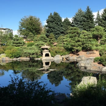 Denver Botanic Gardens - Botanical Gardens Near Me - Denver, Colorado Denver Botanic Gardens - Botanical Gardens Near Me - Denver, Colorado