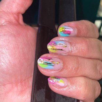 Nail Design & Spa - Nail Design by Hanna - Nail Salons Near Me - Gardena, California Nail Design & Spa - Nail Design by Hanna - Nail Salons Near Me - Gardena, California