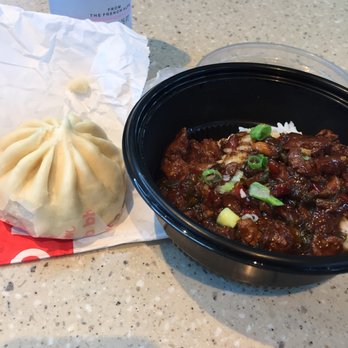Wow Bao - Chinese Near Me - Arlington, Virginia Wow Bao - Chinese Near Me - Arlington, Virginia