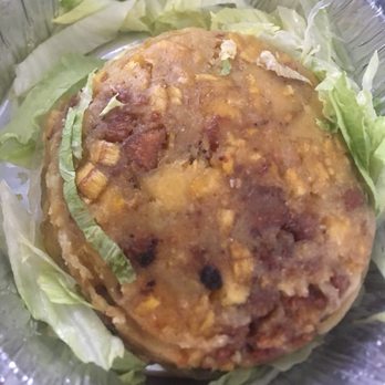 El Cerro - Spanish Near Me - Clermont, Florida El Cerro - Spanish Near Me - Clermont, Florida