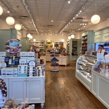 Lolli and Pops - Candies, candies and candies - Candy Stores Near Me - Palm Springs, California Lolli and Pops - Candies, candies and candies - Candy Stores Near Me - Palm Springs, California