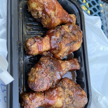 Valley Farm Market - Smoked chicken - Grocery Near Me - Spring Valley, California Valley Farm Market - Smoked chicken - Grocery Near Me - Spring Valley, California