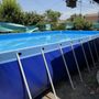 Photo of Israels Pool Service