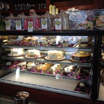 Urth Caffé-Pasadena - First time here 08.06.14 - Cafes Near Me - Pasadena, California Urth Caffé-Pasadena - First time here 08.06.14 - Cafes Near Me - Pasadena, California