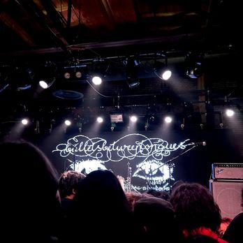 1720 - Bulletsbetweentongues band - Music Venues Near Me - Los Angeles, California 1720 - Bulletsbetweentongues band - Music Venues Near Me - Los Angeles, California