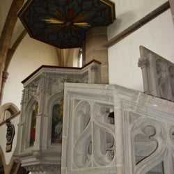 St. Peter