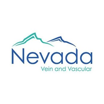 Nevada Vein and Vascular - Surgeons Near Me - Reno, Nevada Nevada Vein and Vascular - Surgeons Near Me - Reno, Nevada