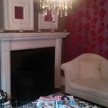Dawson Salon - Hair Stylists Near Me - Seattle, Washington Dawson Salon - Hair Stylists Near Me - Seattle, Washington