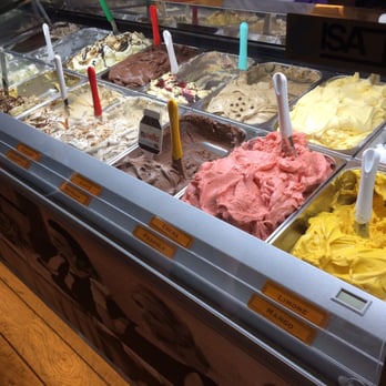 Confetti's - Ice Cream & Frozen Yogurt Near Me - Dusseldorf, NW Confetti's - Ice Cream & Frozen Yogurt Near Me - Dusseldorf, NW