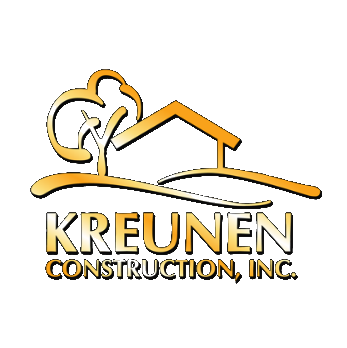 Slide of Kreunen Construction