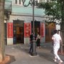 Photo of Cina Cina