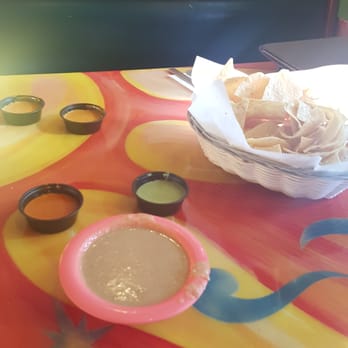 Salsa & Beer - Mexican Near Me - Van Nuys, California Salsa & Beer - Mexican Near Me - Van Nuys, California
