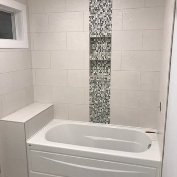 Wilkinson Tile & Stone - Building Supplies Near Me - Langley, British Columbia Wilkinson Tile & Stone - Building Supplies Near Me - Langley, British Columbia