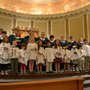 Photo of Central Congregational Church