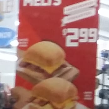 7-Eleven - Maybe we will try these? - Convenience Stores Near Me - Los Alamitos, California 7-Eleven - Maybe we will try these? - Convenience Stores Near Me - Los Alamitos, California