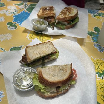 FoodHeads - Sandwiches Near Me - Austin, Texas FoodHeads - Sandwiches Near Me - Austin, Texas
