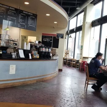 Sweet Bar Bakery - Bakeries Near Me - Oakland, California Sweet Bar Bakery - Bakeries Near Me - Oakland, California