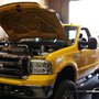 Photo of Diesel System Services