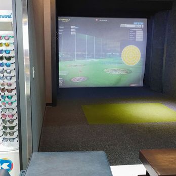 Topgolf - Golf Near Me - Burlingame, California