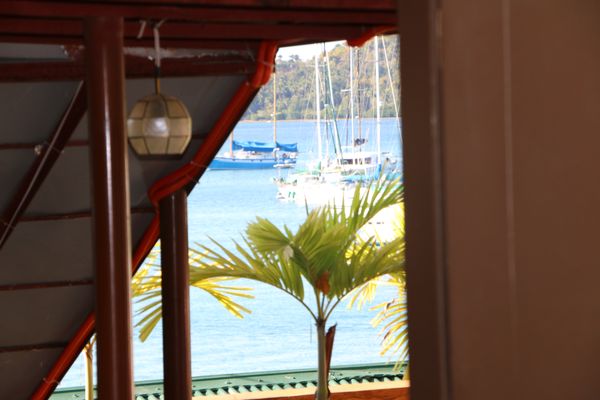 Badladz Dive Resort by null