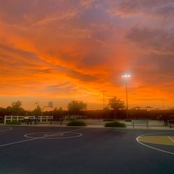 City of Menifee - Park