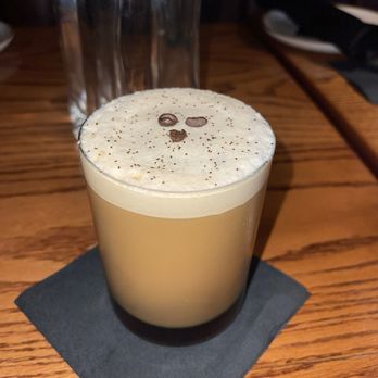 Rokka Whiskey Bar - Not Your Abuelitas Chocolate - Whiskey Bars Near Me - Bellflower, California Rokka Whiskey Bar - Not Your Abuelitas Chocolate - Whiskey Bars Near Me - Bellflower, California