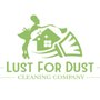 Photo of Lust for Dust Cleaning Company