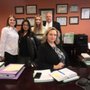 Photo of Law Office of Laura Golub