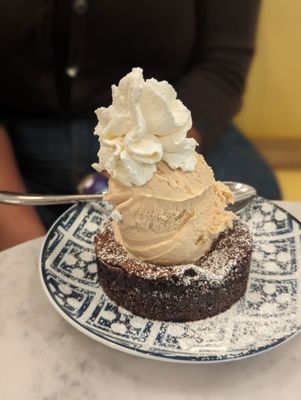 Botolino Gelato Artigianale by null