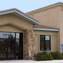 Photo of Steven Fife, DDS - Fife Dental Care