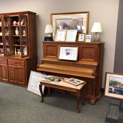 Unity Resale Shoppe