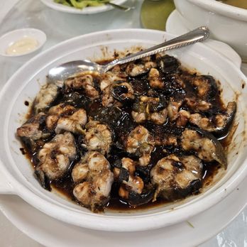 Alton Restaurant - Chinese Near Me - Toronto, Ontario Alton Restaurant - Chinese Near Me - Toronto, Ontario